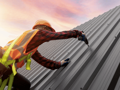 About Leaking Skylight Repair Pros Hatfield, AR